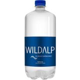 WILDALP Original - 1 L