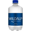 WILDALP Original 500 ml