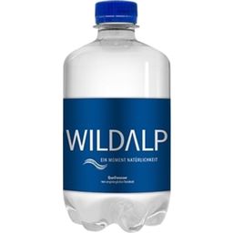 WILDALP Origineel 500 ml