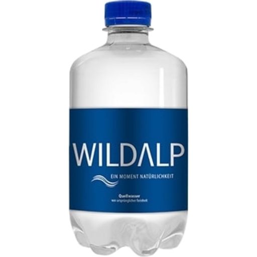 WILDALP Original 500ml