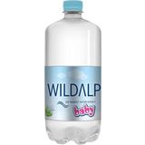WILDALP Baby