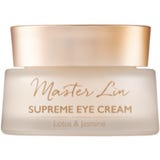 Master Lin LOTUS INTENSE Supreme Eye Cream