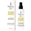 Master Lin STAR DUST - The Glow Shot Cleanser - 200 ml