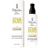Master Lin STAR DUST - The Glow Shot Cleanser