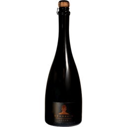 KühbreinMost KühbreinSecco - 750 ml