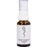 SAINT CHARLES Spray de Pharmacie