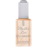 LOTUS INTENSE Sero Gravity Rich Softener Face Serum