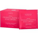 Hyaluron & ProCollagen+ Essentials, 118,50 g