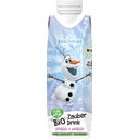 PURE & FUN Frozen - Boisson aux Fruits des Bois Bio