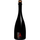 KühbreinMost Kühbrein Rosé Sparkling - 750 ml