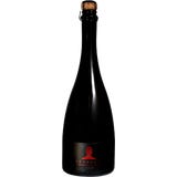 K&uuml;hbreinMost K&uuml;hbrein Ros&eacute; Sparkling