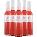 KühbreinMost Kühbrein Rosé - 6 Stk