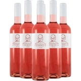 K&uuml;hbreinMost K&uuml;hbrein Ros&eacute;