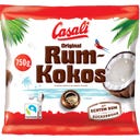 Casali Rum-Kokos - 750 g