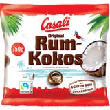Casali Rhum Coco