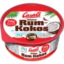 Casali Rum-Kokos - 250 g