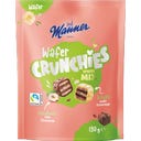 Manner Crunchies White Mix