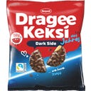Napoli Dragee Keksi - Dark Side