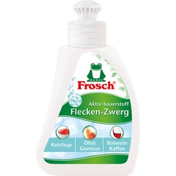 Aktiv-Sauerstoff Flecken-Zwerg - 75 ml