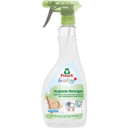 Baby Hygienereiniger - 500 ml