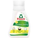 Frosch Mini Détachant Citrus - 75 ml