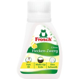 Citrus Flecken-Zwerg - 75 ml