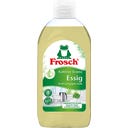 Frosch Essence de Vinaigre Anti-Calcaire - 300 ml