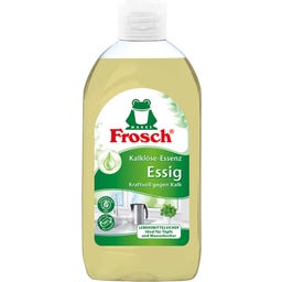 Kalklöse-Essenz Essig - 300 ml