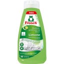 Maschinengeschirrspül-Gel All-in-1 Limone - 650 ml