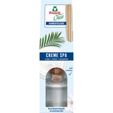 Frosch Oase Room Freshener 