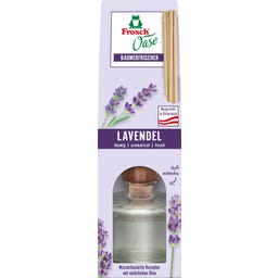 Frosch Oase Raumerfrischer - Lavendel