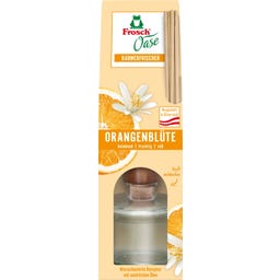 Oase Raumerfrischer - Orangenblüte