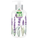 Frosch Sapone Liquido - Lavanda