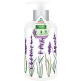 Frosch Mydło pielęgnacyjne