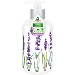Frosch Savon de Soin - Lavendel