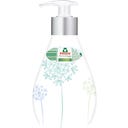 Frosch Pflegeseife - Sensitiv