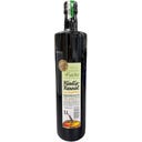 Naturprodukte Fuchs Bučno olje ZGO - 1 l