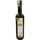 Kürbiskernöl g.g.A., 500 ml