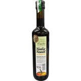 Naturprodukte Fuchs Huile de P&eacute;pins de Courge IGP