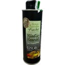 Naturprodukte Fuchs Pumpkin Seed Oil PGI, Can - 0,25 L