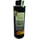 Naturprodukte Fuchs K&uuml;rbiskern&ouml;l g.g.A. in der Dose