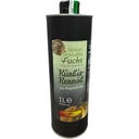 Naturprodukte Fuchs Bučno olje ZGO v pločevinki - 1 l