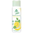 Frosch Senses Sensitive Lemon Mint Shower Gel  - 300 ml