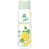 Frosch Senses Sensitive Lemon Mint Shower Gel 