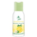Senses - Gel Doccia Sensitive al Limone e Menta - 50 ml