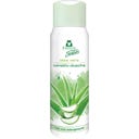 Senses - Gel Doccia Sensitive all'Aloe Vera - 300 ml
