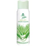 Gel za prhanje Senses Sensitive - Aloe Vera