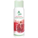 Senses - Gel Doccia Sensitive al Melograno - 300 ml