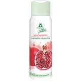 Gel za prhanje Senses Sensitive - granatno jabolko