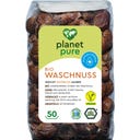 PLANET PURE Organic Soapnuts  - 50 washes